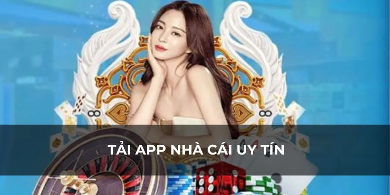 FAQs liên quan đến việc Tải App 789win