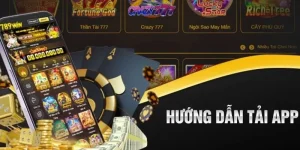 tải app 789win