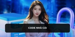 code nhà cái